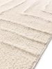 Rug Junis Cream 120x170 cm