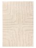 Rug Junis Cream 80x150 cm