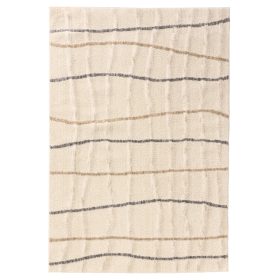 Rug Junis Cream 120x170 cm