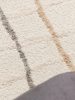 Rug Junis Cream 80x150 cm