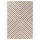 Rug Junis Cream 160x230 cm