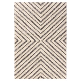 Rug Junis Cream 200x300 cm
