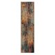 In- & Outdoor futószőnyeg Casa Multicolour 70x240 cm