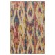 Casa szőnyeg Multicolour 160x230 cm