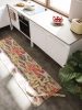 Runner Casa Multicolour 70x240 cm