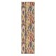 futószőnyeg Casa Multicolour 80x300 cm