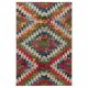 Rug Casa Multicolour 160x230 cm