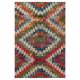 Casa szőnyeg Multicolour 240x340 cm