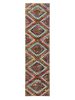 futószőnyeg Casa Multicolour 80x300 cm