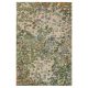 Rug Casa Multicolour 200x290 cm