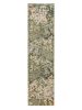 futószőnyeg Casa Multicolour 70x240 cm