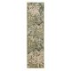 Runner Casa Multicolour 70x240 cm