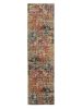 futószőnyeg Casa Multicolour 70x240 cm