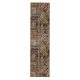 futószőnyeg Casa Multicolour 70x240 cm