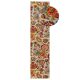 futószőnyeg Noelia Multicolour 70x240 cm