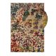 Kül- és Beltéri szőnyeg Noelia Multicolour 200x290 cm
