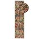 futószőnyeg Noelia Multicolour 70x240 cm