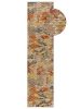 futószőnyeg Noelia Multicolour 70x240 cm