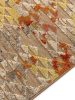 futószőnyeg Noelia Multicolour 70x240 cm