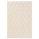 Rug Elanie Cream 120x170 cm
