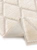 Rug Elanie Cream 120x170 cm