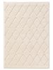 Rug Elanie Cream 160x230 cm