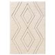 Rug Elanie Cream/Beige 160x230 cm