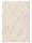 Rug Elanie Cream/Grey 160x230 cm