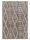Rug Elanie Grey 15x15 cm Sample
