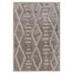 Rug Elanie Grey 120x170 cm