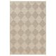 Kül- és Beltéri szőnyeg Lex Beige 200x290 cm