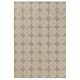 Kül- és Beltéri szőnyeg Lex Beige 200x290 cm