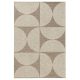 Kül- és Beltéri szőnyeg Lex Beige 120x170 cm