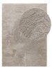 Melvin Beige 120x170 cm