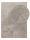 Melvin Beige 120x170 cm