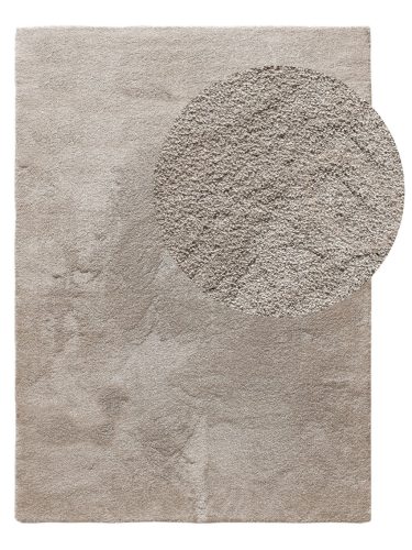 Melvin Beige 120x170 cm