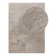 Melvin Beige 120x170 cm
