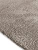 Melvin Beige 160x230 cm