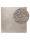Melvin Beige 200x200 cm