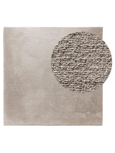 Melvin Beige 200x200 cm