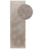 Melvin Beige 80x250 cm