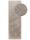 Melvin Beige 80x250 cm