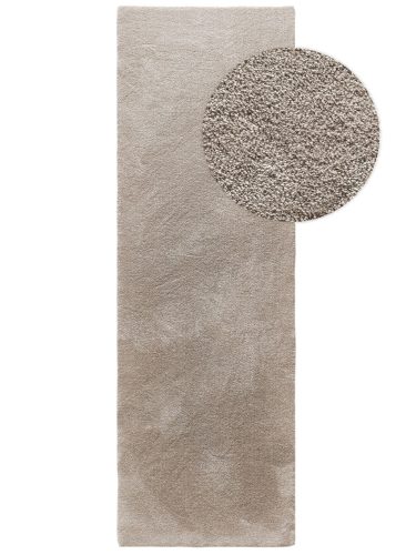 Melvin Beige 80x250 cm