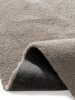 Melvin Beige 80x250 cm