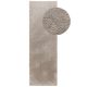 Melvin Beige 70x200 cm