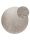 Melvin Beige ø 200 cm round