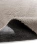 Melvin Beige ø 200 cm round