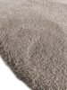 Melvin Beige ø 200 cm round