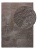Melvin Taupe 15x15 cm Sample