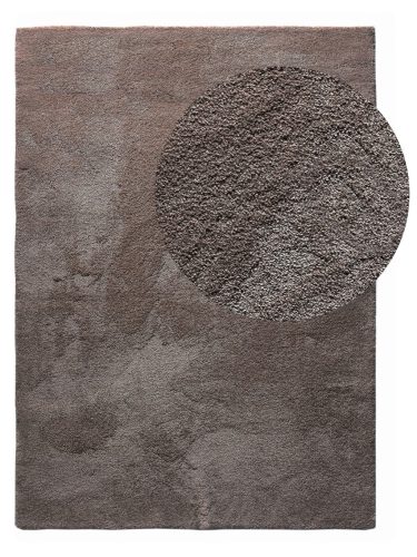 Melvin Taupe 15x15 cm Sample